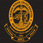 Chennai Medical College Hospital and Research Centre logo
